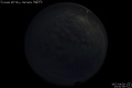 2007/4/28 23:50’36”