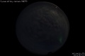 2007/4/28 23:51’06”