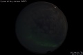 2007/4/28 23:57’07”