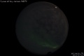 2007/4/28 23:57’37”