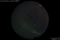 2007/4/28 23:58’07”