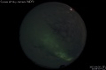 2007/4/28 23:58’37”