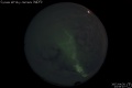 2007/4/28 23:59’07”