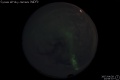 2007/4/28 23:59’37”