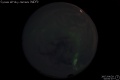 2007/4/29 00:00’07”