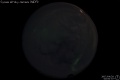 2007/4/29 00:00’37”