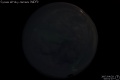 2007/4/29 00:01’07”