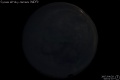 2007/4/29 00:01’37”