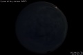 2007/4/29 00:05’08”