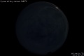 2007/4/29 00:05’38”