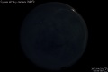 2007/4/29 00:06’38”