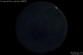 2007/4/29 00:07’08”