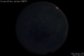 2007/4/29 00:07’38”