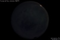 2007/4/29 00:08’08”