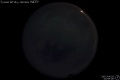 2007/4/29 00:09’08”