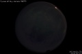 2007/4/29 00:09’38”