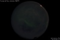 2007/4/29 00:10’08”