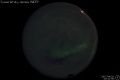 2007/4/29 00:10’38”