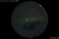 2007/4/29 00:11’08”
