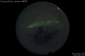 2007/4/29 00:11’38”