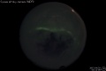 2007/4/29 00:12’08”