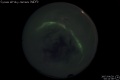 2007/4/29 00:12’38”