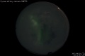 2007/4/29 00:13’08”