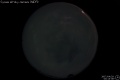 2007/4/29 00:13’38”