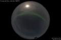 2007/4/29 21:20’37”