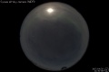 2007/4/29 21:30’38”