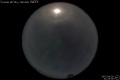 2007/4/29 21:45’39”