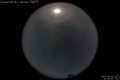 2007/4/29 21:46’40”