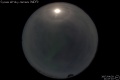 2007/4/29 21:47’10”