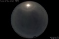 2007/4/29 21:48’10”
