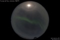 2007/4/29 21:51’40”