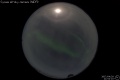 2007/4/29 21:52’10”