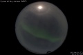 2007/4/29 21:52’40”
