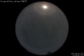 2007/4/29 22:38’46”