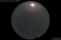 2007/4/29 22:39’46”