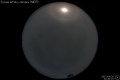2007/4/29 22:40’16”