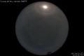 2007/4/29 22:40’46”