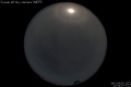 2007/4/29 22:45’17”