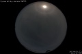 2007/4/29 22:47’47”
