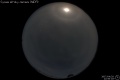 2007/4/29 22:56’18”