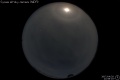 2007/4/29 22:58’19”