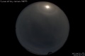 2007/4/29 23:00’19”