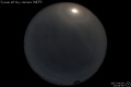 2007/4/29 23:08’50”