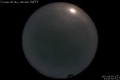 2007/4/29 23:40’54”