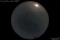 2007/4/29 23:45’55”