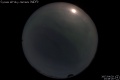 2007/4/29 23:48’26”